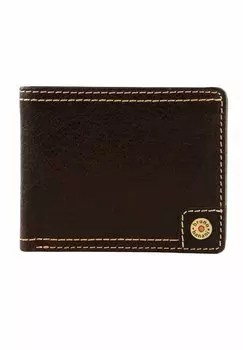 Кошелек Bruno Banani, цвет brown