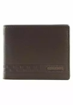 Кошелек Bruno Banani, цвет taupe