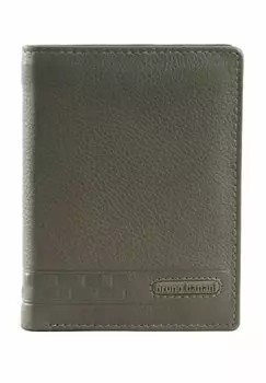 Кошелек Bruno Banani, цвет taupe