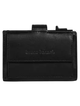 Кошелек Bruno Banani Geldbrse, черный