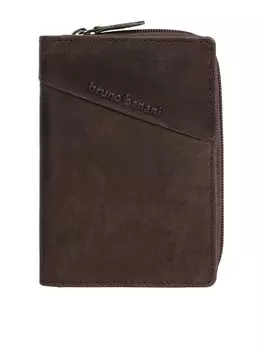 Кошелек Bruno Banani, коричневый