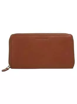 Кошелек Bruno Banani, коричневый