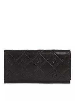 Кошелек Bruno Banani, коричневый