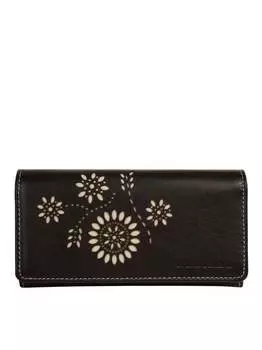 Кошелек Bruno Banani, коричневый