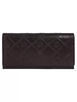 Кошелек Bruno Banani, коричневый