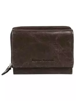 Кошелек Bruno Banani, коричневый