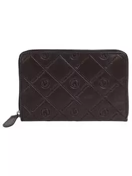 Кошелек Bruno Banani, коричневый