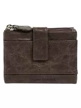 Кошелек Bruno Banani, коричневый