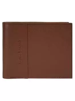 Кошелек Bruno Banani, коричневый