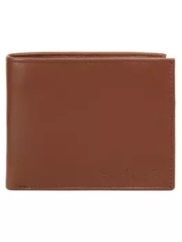 Кошелек Bruno Banani, коричневый