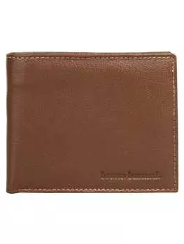 Кошелек Bruno Banani, коричневый