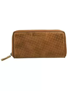 Кошелек Bruno Banani, коричневый