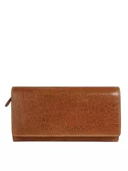 Кошелек Bruno Banani, коричневый