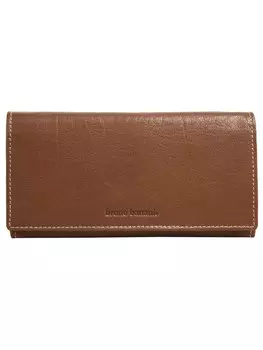 Кошелек Bruno Banani, коричневый