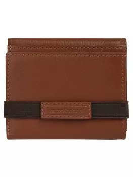 Кошелек Bruno Banani, коричневый