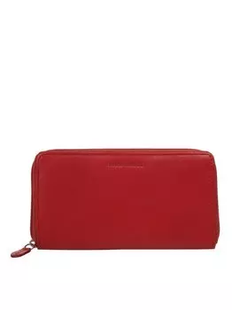 Кошелек Bruno Banani, красный