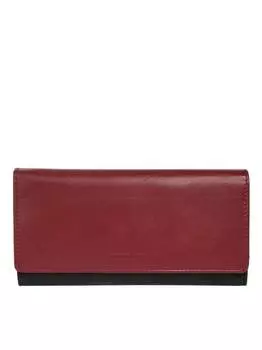 Кошелек Bruno Banani, красный