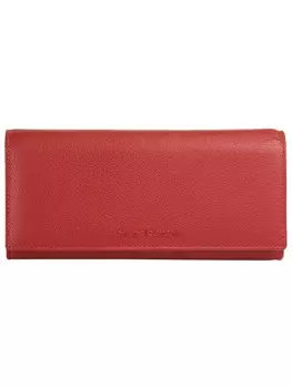 Кошелек Bruno Banani, красный