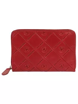 Кошелек Bruno Banani, красный