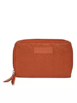 Кошелек Bruno Banani, оранжевый