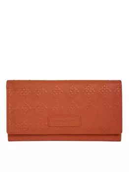 Кошелек Bruno Banani, оранжевый