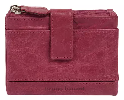 Кошелек Bruno Banani, розовый