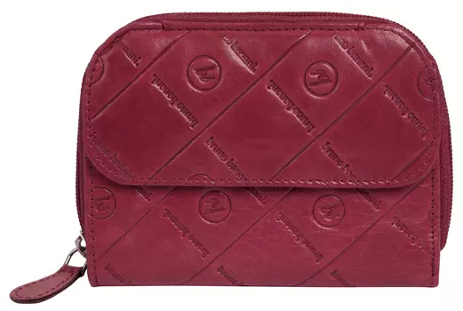 Кошелек Bruno Banani, розовый