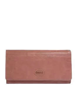 Кошелек Bruno Banani, розовый