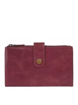 Кошелек Bruno Banani, розовый