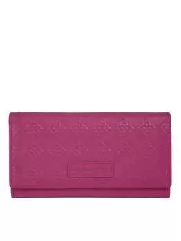 Кошелек Bruno Banani, розовый