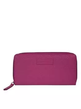 Кошелек Bruno Banani, розовый