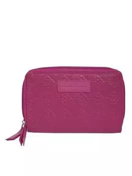 Кошелек Bruno Banani, розовый