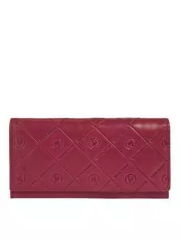 Кошелек Bruno Banani, розовый