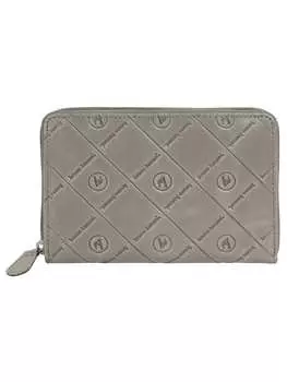 Кошелек Bruno Banani, серый