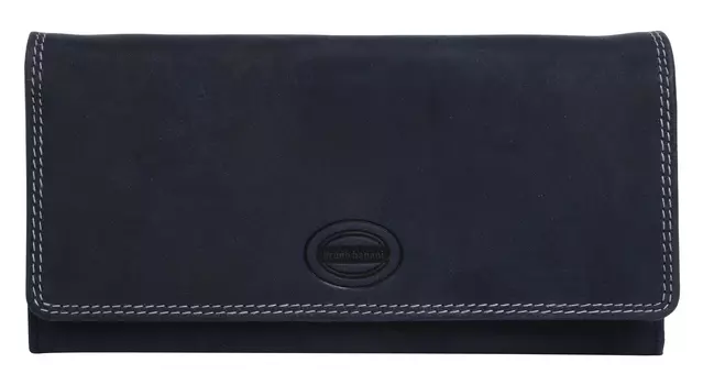 Кошелек Bruno Banani, синий