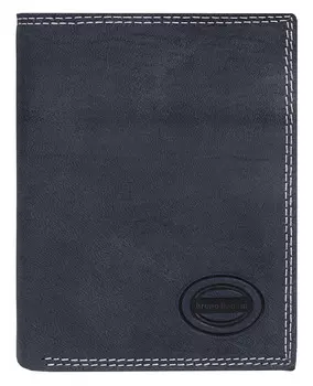 Кошелек Bruno Banani, синий