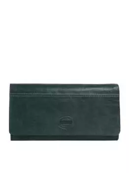 Кошелек Bruno Banani, синий