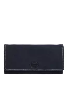 Кошелек Bruno Banani, синий