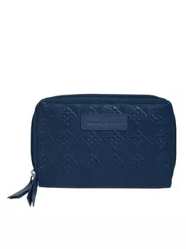 Кошелек Bruno Banani, синий