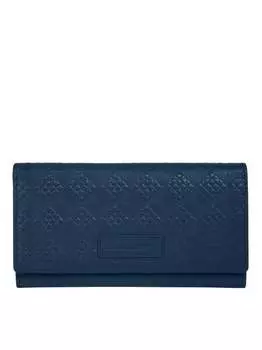 Кошелек Bruno Banani, синий