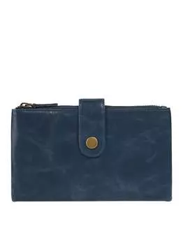 Кошелек Bruno Banani, синий