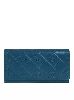 Кошелек Bruno Banani, синий