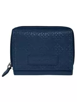 Кошелек Bruno Banani, синий