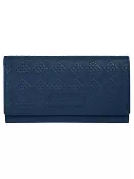 Кошелек Bruno Banani, синий