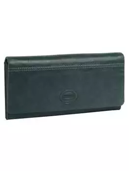 Кошелек Bruno Banani, синий