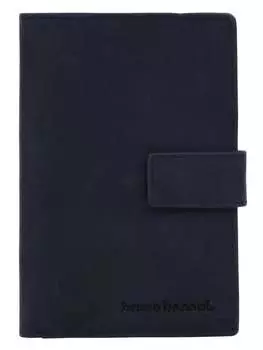 Кошелек Bruno Banani, синий