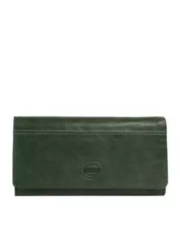 Кошелек Bruno Banani, зеленый