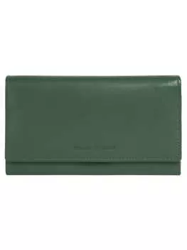 Кошелек Bruno Banani, зеленый