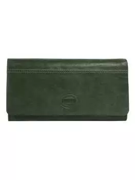 Кошелек Bruno Banani, зеленый