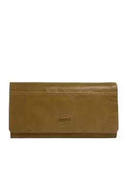 Кошелек Bruno Banani, желтый